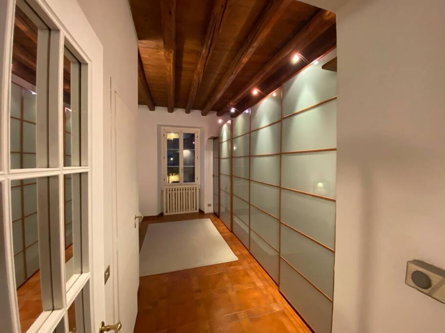 Antica Corte Navigli-Darsena Milan Exterior photo