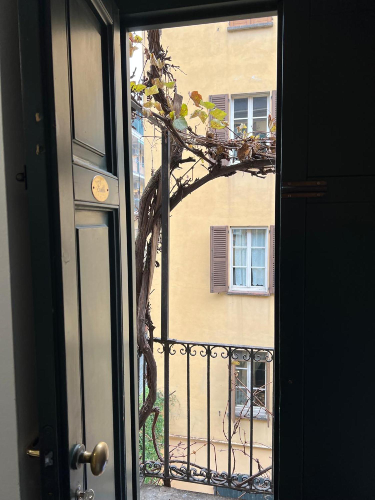 Antica Corte Navigli-Darsena Milan Room photo